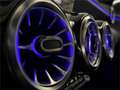 Mercedes-Benz CLA 220 D DCT - thumbnail 21