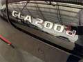 Mercedes-Benz CLA 220 D DCT - thumbnail 15
