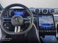 Mercedes-Benz CLE 200 AMG+NIGHT+PANO+360+BURMESTER+KEYLESS+9G Weiß - thumbnail 13