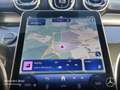 Mercedes-Benz CLE 200 AMG+NIGHT+PANO+360+BURMESTER+KEYLESS+9G Weiß - thumbnail 16