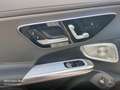 Mercedes-Benz CLE 200 AMG+NIGHT+PANO+360+BURMESTER+KEYLESS+9G Weiß - thumbnail 17