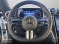 Mercedes-Benz CLE 200 AMG+NIGHT+PANO+360+BURMESTER+KEYLESS+9G Weiß - thumbnail 14