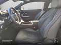 Mercedes-Benz CLE 200 AMG+NIGHT+PANO+360+BURMESTER+KEYLESS+9G Weiß - thumbnail 11
