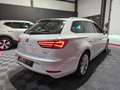 SEAT Leon 1.4 EcoTSI 150 Start/Stop ACT DSG7 Xcellence Blanc - thumbnail 5