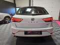 SEAT Leon 1.4 EcoTSI 150 Start/Stop ACT DSG7 Xcellence Blanc - thumbnail 4