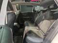 SEAT Leon 1.4 EcoTSI 150 Start/Stop ACT DSG7 Xcellence Blanc - thumbnail 10