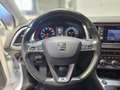 SEAT Leon 1.4 EcoTSI 150 Start/Stop ACT DSG7 Xcellence Blanc - thumbnail 14