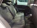 SEAT Leon 1.4 EcoTSI 150 Start/Stop ACT DSG7 Xcellence Blanc - thumbnail 11