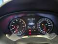 SEAT Leon 1.4 EcoTSI 150 Start/Stop ACT DSG7 Xcellence Blanc - thumbnail 15