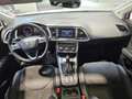 SEAT Leon 1.4 EcoTSI 150 Start/Stop ACT DSG7 Xcellence Blanc - thumbnail 13