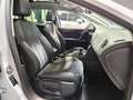 SEAT Leon 1.4 EcoTSI 150 Start/Stop ACT DSG7 Xcellence Blanc - thumbnail 12