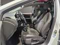 SEAT Leon 1.4 EcoTSI 150 Start/Stop ACT DSG7 Xcellence Blanc - thumbnail 9