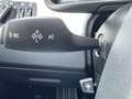 BMW 530 5-serie 530i Executive DAK/MEMORY/NAP/TREKHAAK/LEE Noir - thumbnail 15