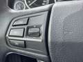 BMW 530 5-serie 530i Executive DAK/MEMORY/NAP/TREKHAAK/LEE Noir - thumbnail 23