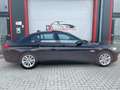 BMW 530 5-serie 530i Executive DAK/MEMORY/NAP/TREKHAAK/LEE Schwarz - thumbnail 3