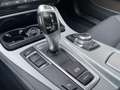 BMW 530 5-serie 530i Executive DAK/MEMORY/NAP/TREKHAAK/LEE Zwart - thumbnail 14