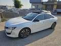 Peugeot 508 508 II 2019 Berlina 1.5 bluehdi GT Pack VALUTO PER Blanc - thumbnail 1