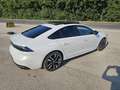 Peugeot 508 508 II 2019 Berlina 1.5 bluehdi GT Pack VALUTO PER Blanc - thumbnail 6