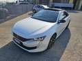 Peugeot 508 508 II 2019 Berlina 1.5 bluehdi GT Pack VALUTO PER Blanc - thumbnail 9
