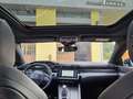 Peugeot 508 508 II 2019 Berlina 1.5 bluehdi GT Pack VALUTO PER Blanc - thumbnail 5