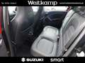 smart forFour forfour 52kW Automatik Prime Parkhilfe Leder GJR Rot - thumbnail 13