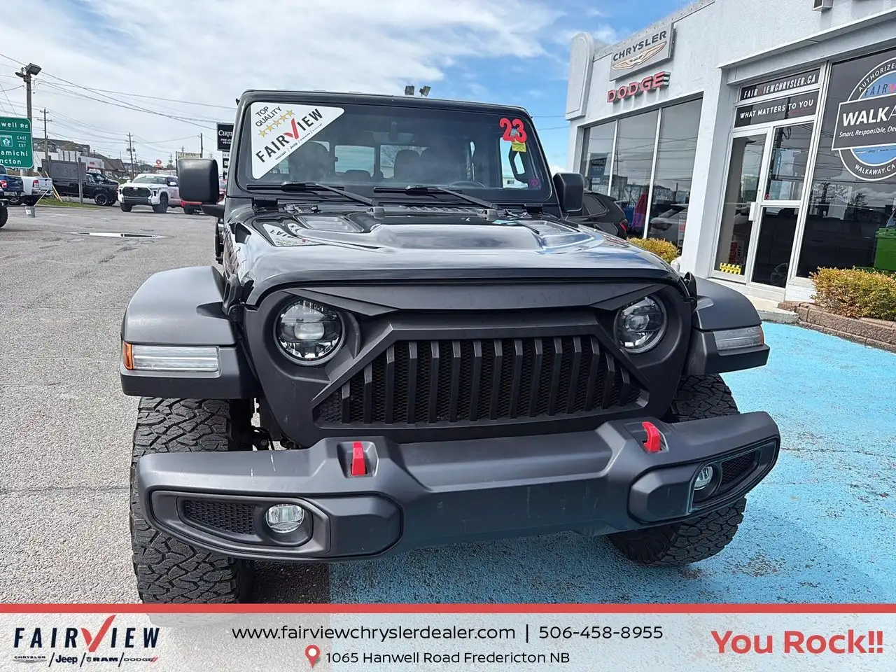 Jeep Gladiator снимка Jeep Gladiator