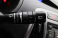 Hyundai i20 1.2i i-Drive Airco, Elektr. Pakket, AUX/USB, Isofi Negro - thumbnail 30