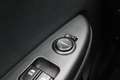 Hyundai i20 1.2i i-Drive Airco, Elektr. Pakket, AUX/USB, Isofi Negro - thumbnail 27