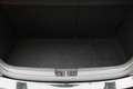 Hyundai i20 1.2i i-Drive Airco, Elektr. Pakket, AUX/USB, Isofi Negro - thumbnail 14