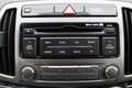 Hyundai i20 1.2i i-Drive Airco, Elektr. Pakket, AUX/USB, Isofi Negro - thumbnail 36