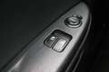 Hyundai i20 1.2i i-Drive Airco, Elektr. Pakket, AUX/USB, Isofi Negro - thumbnail 26