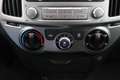 Hyundai i20 1.2i i-Drive Airco, Elektr. Pakket, AUX/USB, Isofi Negro - thumbnail 37
