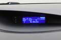 Hyundai i20 1.2i i-Drive Airco, Elektr. Pakket, AUX/USB, Isofi Negro - thumbnail 34
