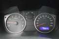 Hyundai i20 1.2i i-Drive Airco, Elektr. Pakket, AUX/USB, Isofi Negro - thumbnail 4