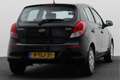 Hyundai i20 1.2i i-Drive Airco, Elektr. Pakket, AUX/USB, Isofi Negro - thumbnail 18