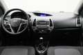Hyundai i20 1.2i i-Drive Airco, Elektr. Pakket, AUX/USB, Isofi Negro - thumbnail 2
