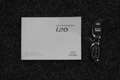Hyundai i20 1.2i i-Drive Airco, Elektr. Pakket, AUX/USB, Isofi Negro - thumbnail 40