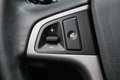Hyundai i20 1.2i i-Drive Airco, Elektr. Pakket, AUX/USB, Isofi Negro - thumbnail 31