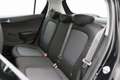 Hyundai i20 1.2i i-Drive Airco, Elektr. Pakket, AUX/USB, Isofi Negro - thumbnail 12