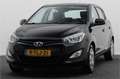 Hyundai i20 1.2i i-Drive Airco, Elektr. Pakket, AUX/USB, Isofi Negro - thumbnail 22