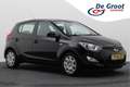 Hyundai i20 1.2i i-Drive Airco, Elektr. Pakket, AUX/USB, Isofi Negro - thumbnail 1