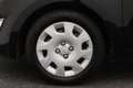 Hyundai i20 1.2i i-Drive Airco, Elektr. Pakket, AUX/USB, Isofi Negro - thumbnail 24