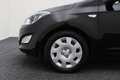 Hyundai i20 1.2i i-Drive Airco, Elektr. Pakket, AUX/USB, Isofi Negro - thumbnail 23