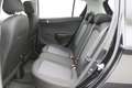 Hyundai i20 1.2i i-Drive Airco, Elektr. Pakket, AUX/USB, Isofi Negro - thumbnail 13