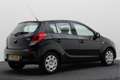 Hyundai i20 1.2i i-Drive Airco, Elektr. Pakket, AUX/USB, Isofi Negro - thumbnail 19