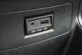 Hyundai i20 1.2i i-Drive Airco, Elektr. Pakket, AUX/USB, Isofi Negro - thumbnail 38