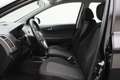 Hyundai i20 1.2i i-Drive Airco, Elektr. Pakket, AUX/USB, Isofi Negro - thumbnail 11