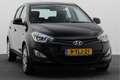 Hyundai i20 1.2i i-Drive Airco, Elektr. Pakket, AUX/USB, Isofi Negro - thumbnail 21