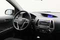 Hyundai i20 1.2i i-Drive Airco, Elektr. Pakket, AUX/USB, Isofi Negro - thumbnail 25