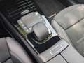 Mercedes-Benz CLA 200 AMG Night *Pano*AHK*LED* Жовтий - thumbnail 13